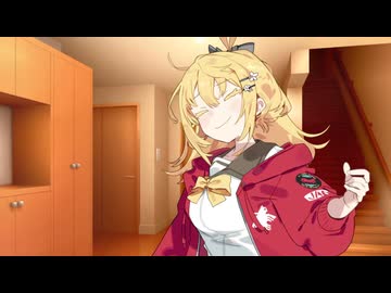 なんとなく黄昏てただけだよ。【弦巻マキ誕生祭2026】