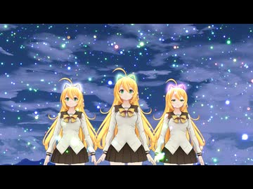 【弦巻マキ誕生祭2026】晴れのちハレ！(カバー)