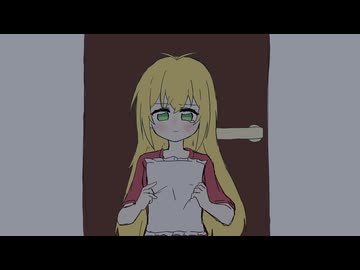 弦巻マキ「悲しい夢」