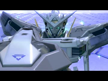 セブンソード IB.mp141
