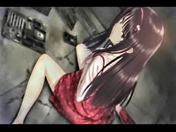 負け犬な腐人が『次の犠牲者をオシラセシマス』を朗読プレイ。 Part.04