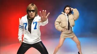 人気の「タクヤさん」動画 13624本 - ニコニコ動画