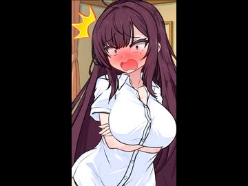 ずんだもんの健全アクスタ販売【VOICEPEAK劇場】