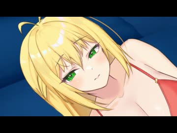 【弦巻マキ誕生祭2026】あなた、いったい誰?【審査通過版】