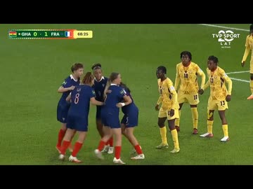 ホモと学ぶコーナーキックで相手を混乱させる戦術