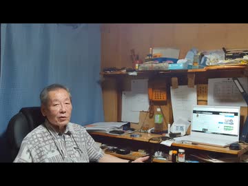 戦後最大の好景気ですが実感無し、何で？