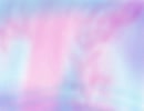 【初音ミク】現実から逃れて夢テレスコープ