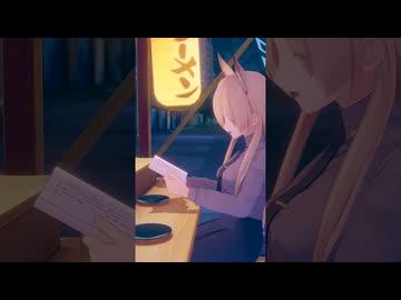 KANNA Journal