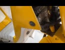 ピクルスブックとは (ピクルスブックとは) [単語記事] - ニコニコ大百科