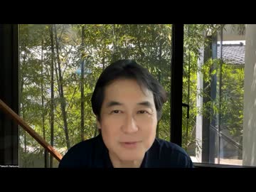 ありか、なしか！ #097【韓国、首都圏にある省庁などを移転】