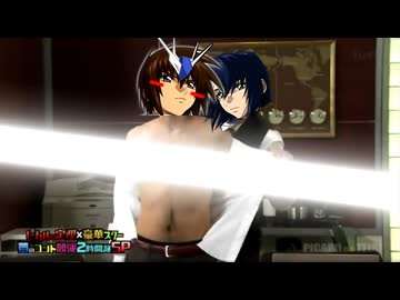 ALICEの成り損ないIB.mp25