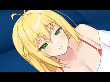 【弦巻マキ誕生祭2026】あなた、いったい誰?【デバイス制限版】