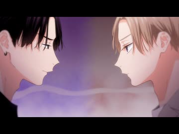 パーフェクトアディクション　play.11