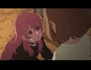きみが死ぬまで恋をしたい　第11話　無垢