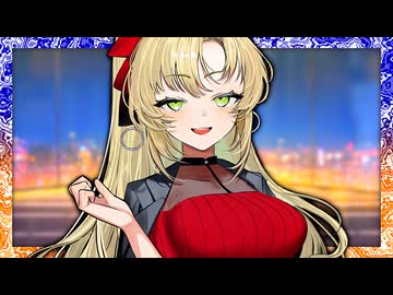 「もしかして、ここでサプライズでもしちゃう感じ？」【VOICeVI劇場】
