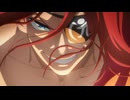Re:ゼロから始める異世界生活　4th season #83「グッドルーザー」