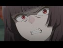 乙女ゲー世界はモブに厳しい世界です2 第11話「そんなのどうだっていい！」
