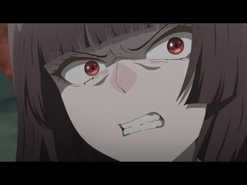 乙女ゲー世界はモブに厳しい世界です2 第11話「そんなのどうだっていい！」