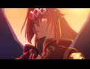 野生のラスボスが現れた！　01　野生のラスボスが現れた！