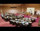 「ワンヘルス検証の経緯と理由を」自民党県議団が代表質問　事前調整・原則禁止後初　【福岡県議会】