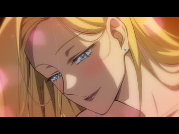 盗掘王 第11話「天福の遺物」