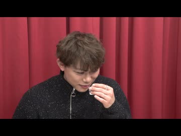 【アーカイブ第62回】竹内栄治のゼロから職人