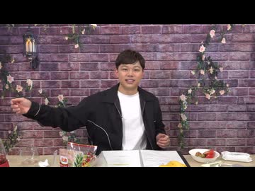 【アーカイブ第63回】竹内栄治のゼロから職人