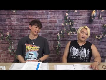 【アーカイブ第65回】竹内栄治のゼロから職人