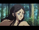 ワールド イズ ダンシング 第十二番「初心」