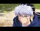 MAO 第24話「村芝居の一座」