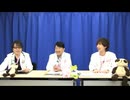 【第21回】《ゲスト関 俊彦さん》速水奨　平川大輔の愛をちからに。（アーカイブ）