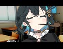 大きくなったら名探偵になりたい【ボイロ劇場】