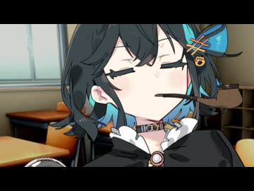大きくなったら名探偵になりたい【ボイロ劇場】
