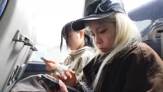 【公式アーカイブPart15】4日目①【WACKオーディション合宿2026】