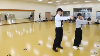 【公式アーカイブPart16】4日目②【WACKオーディション合宿2026】