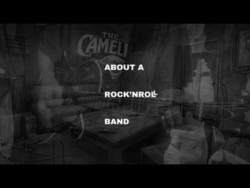 【宮舞モカ】About a Rock'n'Roll Band【the pillowsカバー】