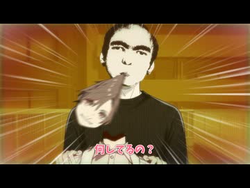 ショートスリープの秘密