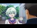 レッツゴー怪奇組 第11話「第十一怪」