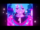 ドリームコア / john feat. 初音ミク