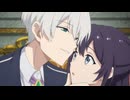 TVアニメ『弱気MAX令嬢なのに、辣腕婚約者様の賭けに乗ってしまった』PV第2弾