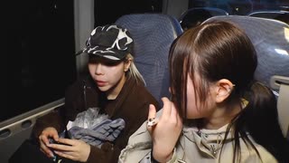 【公式アーカイブPart17】4日目③【WACKオーディション合宿2026】