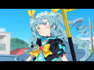 最近出番が少ない。【ソフトウェアトーク劇場】