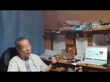 お金持ちの大切な役目　貧乏人には手が出ない