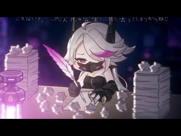 トリッカル1周年漫才　特別FM「流行語決定大会」！