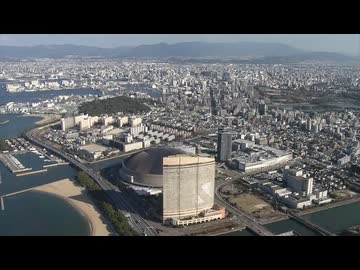 【2026年基準地価】　「住宅地」福岡の上昇率トップは「福岡市早良区次郎丸3丁目」マンション用地としての”割安感”で需要に伸び