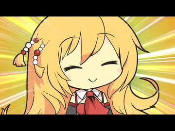マキさんが来た！【VOICEROID劇場】