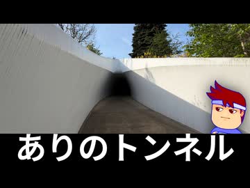 ありんこ編。【バーチャルいいゲーマー】