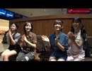 GSGK34 現地集合現地解散 #1