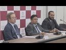 ノリの陸上養殖に成功　九州大学が民間企業と共同研究　海洋環境の変化に影響されず”色つや良いスサビノリ”