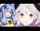 ビートマニア葵ちゃん！